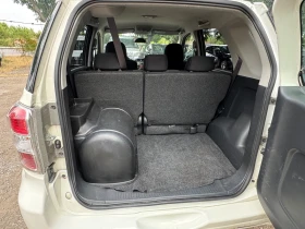 Daihatsu Terios  105.! | Mobile.bg    16