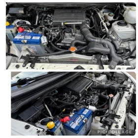 Daihatsu Terios  105.! | Mobile.bg    17