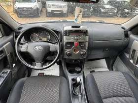 Daihatsu Terios  105.! | Mobile.bg    13