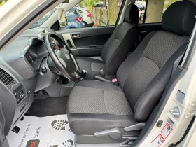 Daihatsu Terios  105.! | Mobile.bg    9