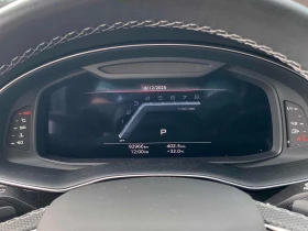 Audi SQ8 QUATTRO* Авто финансиране* Карфакс - 99999 лв. - 38184599 8