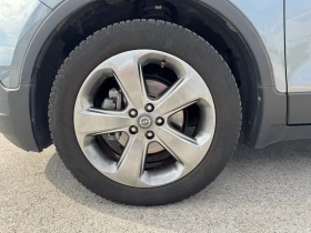 Opel Mokka 1.7 CDTI - COSMO - 105.000 km! - 15900 лв. - 35667894 14