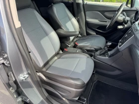 Opel Mokka 1.7 CDTI - COSMO - 105.000 km! - 15900 лв. - 35667894 12