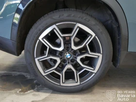 BMW X1 20d xDrive Steptronic - 70990 лв. - 64859759 13