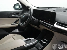 Обява за продажба на BMW X1 20d xDrive Steptronic ~85 188 лв. - изображение 5