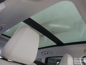Обява за продажба на BMW X1 20d xDrive Steptronic ~85 188 лв. - изображение 8