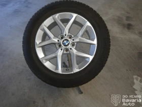 BMW X1 20d xDrive Steptronic - 70990 лв. - 64859759 14