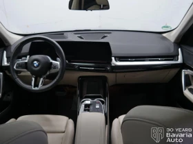 Обява за продажба на BMW X1 20d xDrive Steptronic ~85 188 лв. - изображение 4