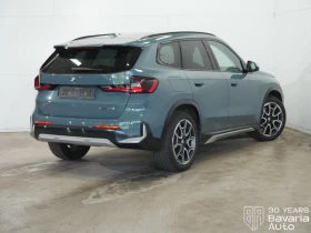 Обява за продажба на BMW X1 20d xDrive Steptronic ~85 188 лв. - изображение 2