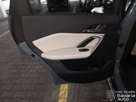 Обява за продажба на BMW X1 20d xDrive Steptronic ~85 188 лв. - изображение 6