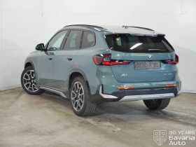 Обява за продажба на BMW X1 20d xDrive Steptronic ~85 188 лв. - изображение 1