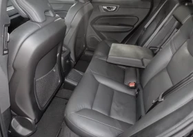 Обява за продажба на Volvo XC60 T6 Recharge AWD = Plus Dark = Гаранция ~ 110 208 лв. - изображение 9