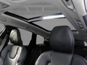 Обява за продажба на Volvo XC60 T6 Recharge AWD = Plus Dark = Гаранция ~ 110 208 лв. - изображение 4