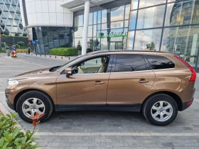 Обява за продажба на Volvo XC60 2.4 D3 163к.с ~22 000 лв. - изображение 2