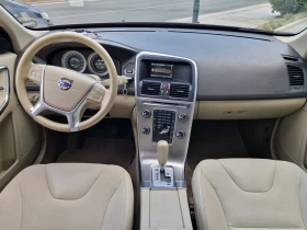 Обява за продажба на Volvo XC60 2.4 D3 163к.с ~22 000 лв. - изображение 9