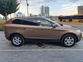 Обява за продажба на Volvo XC60 2.4 D3 163к.с ~22 000 лв. - изображение 3