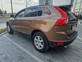 Обява за продажба на Volvo XC60 2.4 D3 163к.с ~22 000 лв. - изображение 5