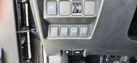 Nissan Qashqai 1.6dci* CAMERA 360* PANORAMA* AUTOMATIC*  - 23900 лв. / 12219.88 € - 12810185 16