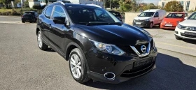 Nissan Qashqai 1.6dci* CAMERA 360* PANORAMA* AUTOMATIC*  - 23900 лв. / 12219.88 € - 12810185 9
