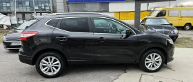 Nissan Qashqai Nissan Qashqai 1.6 dCi Automatic Panorama 360 Came, снимка 5