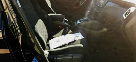 Nissan Qashqai 1.6dci* CAMERA 360* PANORAMA* AUTOMATIC*  - 23900 лв. / 12219.88 € - 12810185 11