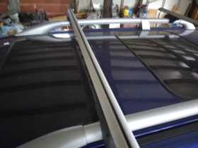 Mitsubishi Outlander, снимка 13 — Bazar.bg Mitsubishi Outlander, снимка 13