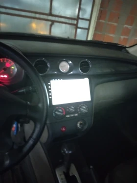 Mitsubishi Outlander, снимка 14 — Bazar.bg Mitsubishi Outlander, снимка 14