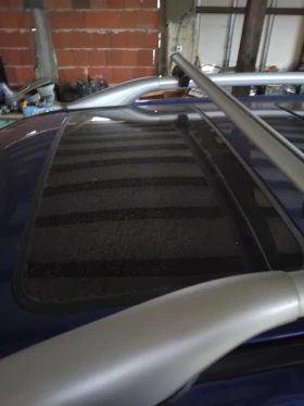 Mitsubishi Outlander, снимка 12 — Bazar.bg Mitsubishi Outlander, снимка 12