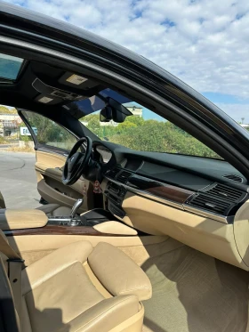 BMW X6, снимка 11