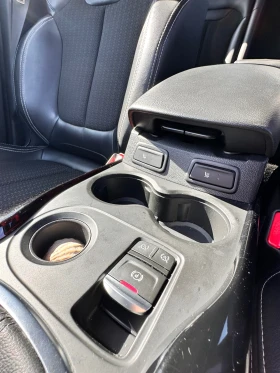 Renault Kadjar, снимка 14