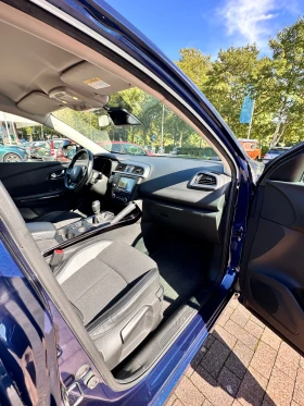Renault Kadjar, снимка 10