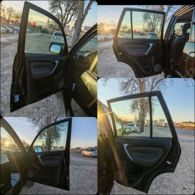 Toyota Rav4 2.0 116 К.С. ДИЗЕЛ! 4Х4!  - 4399 € / 8603.70 лв. - 41470933 11