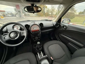 Mini Countryman 1.6d - 6 скор. - 5500 € / 10757.07 лв. - 16774126 9