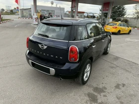 Mini Countryman 1.6d - 6 скор. - 5500 € / 10757.07 лв. - 16774126 3