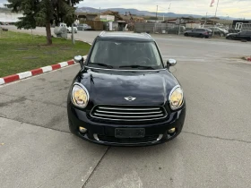 Mini Countryman 1.6d - 6 скор. - 5500 € / 10757.07 лв. - 16774126 7