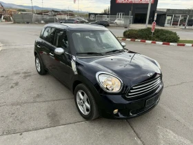 Mini Countryman 1.6d - 6 скор. - 5500 € / 10757.07 лв. - 16774126 2