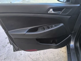 Hyundai Tucson - 17555 € / 34334.60 лв. - 82067761 5