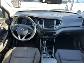 Hyundai Tucson - 17555 € / 34334.60 лв. - 82067761 7