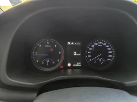 Hyundai Tucson - 17555 € / 34334.60 лв. - 82067761 12