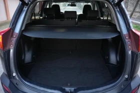 Toyota Rav4 2.2 D4D * 4�4 * 150�� * 6�� * ������� � ������ | Mobile.bg � ����� ������ 7