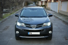 Toyota Rav4 2.2 D4D * 4�4 * 150�� * 6�� * ������� � ������ | Mobile.bg � ����� ������ 2