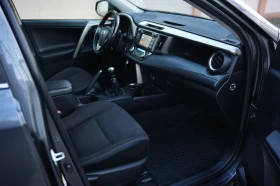 Toyota Rav4 2.2 D4D * 4�4 * 150�� * 6�� * ������� � ������ | Mobile.bg � ����� ������ 10