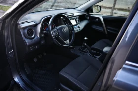 Toyota Rav4 2.2 D4D * 4�4 * 150�� * 6�� * ������� � ������ | Mobile.bg � ����� ������ 9