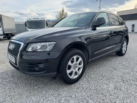 Audi Q5 2.0TFSI / 211ps / 4x4 / - 8300 € / 16233.39 лв. - 92924070 2