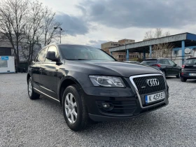 Audi Q5 2.0TFSI / 211ps / 4x4 / - 8300 € / 16233.39 лв. - 92924070 3