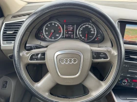 Audi Q5 2.0TFSI / 211ps / 4x4 / - 8300 € / 16233.39 лв. - 92924070 16