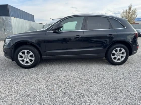 Audi Q5 2.0TFSI / 211ps / 4x4 / - 8300 € / 16233.39 лв. - 92924070 6