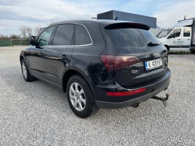 Audi Q5 2.0TFSI / 211ps / 4x4 / - 8300 € / 16233.39 лв. - 92924070 4