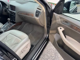 Audi Q5 2.0TFSI / 211ps / 4x4 / - 8300 € / 16233.39 лв. - 92924070 12
