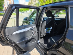 BMW X1 sDrive18i  | Mobile.bg � ����� ������ 5